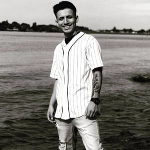 Meet your Posher, Jesse